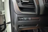 Nissan Qashqai din 2023 cu 110.000 km - oferta NIS220067 - foto 27