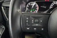 Nissan Qashqai din 2023 cu 110.000 km - oferta NIS220067 - foto 28