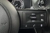 Nissan Qashqai din 2023 cu 110.000 km - oferta NIS220067 - foto 29