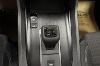 Nissan Qashqai din 2023 cu 110.000 km - oferta NIS220067 - foto 35