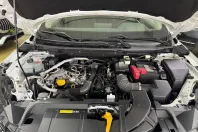 Nissan Qashqai din 2023 cu 110.000 km - oferta NIS220067 - foto 37