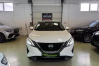 Nissan Qashqai din 2023 cu 110.000 km - oferta NIS220067 - foto 38