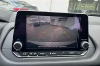 Nissan Qashqai din 2023 cu 110.000 km - oferta NIS220067 - foto 39