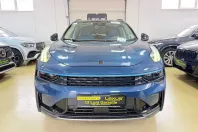 Lynk & Co 01 din 2021 cu 140.142 km - oferta LYN220068 - foto 2