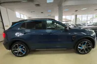 Lynk & Co 01 din 2021 cu 140.142 km - oferta LYN220068 - foto 6