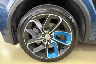 Lynk & Co 01 din 2021 cu 140.142 km - oferta LYN220068 - foto 7