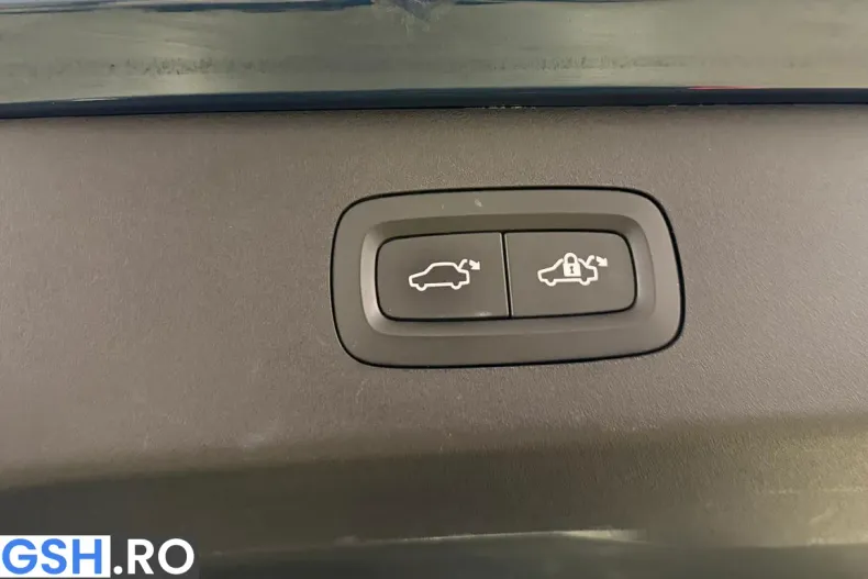 Lynk & Co 01 din 2021 cu 140.142 km - oferta LYN220068 - foto 11