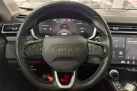 Lynk & Co 01 din 2021 cu 140.142 km - oferta LYN220068 - foto 13
