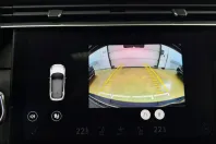 Lynk & Co 01 din 2021 cu 140.142 km - oferta LYN220068 - foto 22