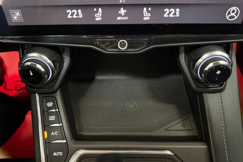 Lynk & Co 01 din 2021 cu 140.142 km - oferta LYN220068 - foto 24