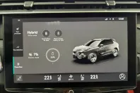 Lynk & Co 01 din 2021 cu 140.142 km - oferta LYN220068 - foto 27