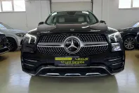 Mercedes-Benz GLE (Clasa GLE) din 2022 cu 130.850 km - oferta MER220069 - foto 2