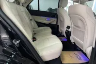 Mercedes-Benz GLE (Clasa GLE) din 2022 cu 130.850 km - oferta MER220069 - foto 5