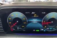 Mercedes-Benz GLE (Clasa GLE) din 2022 cu 130.850 km - oferta MER220069 - foto 6