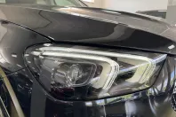 Mercedes-Benz GLE (Clasa GLE) din 2022 cu 130.850 km - oferta MER220069 - foto 7