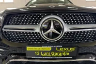 Mercedes-Benz GLE (Clasa GLE) din 2022 cu 130.850 km - oferta MER220069 - foto 8