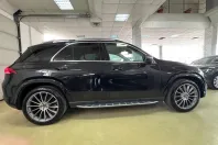 Mercedes-Benz GLE (Clasa GLE) din 2022 cu 130.850 km - oferta MER220069 - foto 9