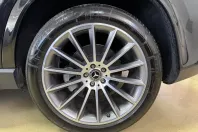 Mercedes-Benz GLE (Clasa GLE) din 2022 cu 130.850 km - oferta MER220069 - foto 13