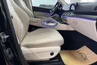 Mercedes-Benz GLE (Clasa GLE) din 2022 cu 130.850 km - oferta MER220069 - foto 15