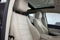 Mercedes-Benz GLE (Clasa GLE) din 2022 cu 130.850 km - oferta MER220069 - foto 17