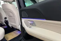Mercedes-Benz GLE (Clasa GLE) din 2022 cu 130.850 km - oferta MER220069 - foto 18