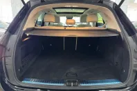 Mercedes-Benz GLE (Clasa GLE) din 2022 cu 130.850 km - oferta MER220069 - foto 19