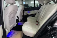 Mercedes-Benz GLE (Clasa GLE) din 2022 cu 130.850 km - oferta MER220069 - foto 21