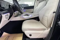 Mercedes-Benz GLE (Clasa GLE) din 2022 cu 130.850 km - oferta MER220069 - foto 22