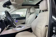 Mercedes-Benz GLE (Clasa GLE) din 2022 cu 130.850 km - oferta MER220069 - foto 23