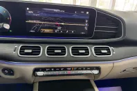 Mercedes-Benz GLE (Clasa GLE) din 2022 cu 130.850 km - oferta MER220069 - foto 27