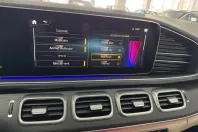 Mercedes-Benz GLE (Clasa GLE) din 2022 cu 130.850 km - oferta MER220069 - foto 34