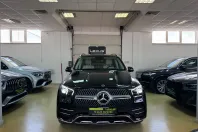 Mercedes-Benz GLE (Clasa GLE) din 2022 cu 130.850 km - oferta MER220069 - foto 36