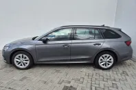 Skoda Octavia din 2023 cu 64.191 km - oferta SKO220070 - foto 2