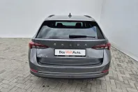 Skoda Octavia din 2023 cu 64.191 km - oferta SKO220070 - foto 4