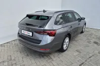 Skoda Octavia din 2023 cu 64.191 km - oferta SKO220070 - foto 5