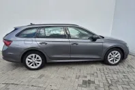 Skoda Octavia din 2023 cu 64.191 km - oferta SKO220070 - foto 6