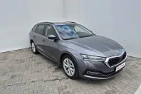 Skoda Octavia din 2023 cu 64.191 km - oferta SKO220070 - foto 7