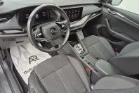 Skoda Octavia din 2023 cu 64.191 km - oferta SKO220070 - foto 9