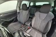 Skoda Octavia din 2023 cu 64.191 km - oferta SKO220070 - foto 10