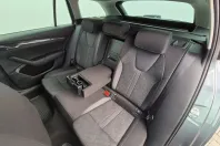 Skoda Octavia din 2023 cu 64.191 km - oferta SKO220070 - foto 11