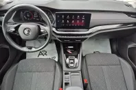 Skoda Octavia din 2023 cu 64.191 km - oferta SKO220070 - foto 12