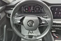 Skoda Octavia din 2023 cu 64.191 km - oferta SKO220070 - foto 14