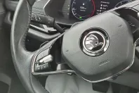 Skoda Octavia din 2023 cu 64.191 km - oferta SKO220070 - foto 15