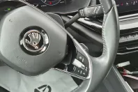Skoda Octavia din 2023 cu 64.191 km - oferta SKO220070 - foto 16