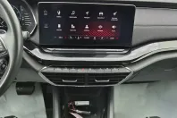 Skoda Octavia din 2023 cu 64.191 km - oferta SKO220070 - foto 17