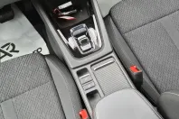 Skoda Octavia din 2023 cu 64.191 km - oferta SKO220070 - foto 18