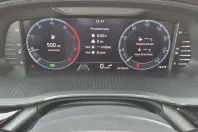 Skoda Octavia din 2023 cu 64.191 km - oferta SKO220070 - foto 19