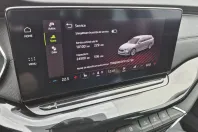 Skoda Octavia din 2023 cu 64.191 km - oferta SKO220070 - foto 20