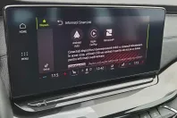 Skoda Octavia din 2023 cu 64.191 km - oferta SKO220070 - foto 22