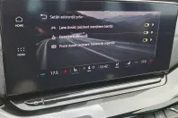 Skoda Octavia din 2023 cu 64.191 km - oferta SKO220070 - foto 23